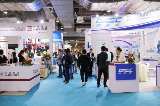 ֱ�����w�a�I��һվʽ��չ���F��������ͨ���T����IPB2018