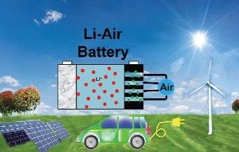 ���������ˆT�ɹ�����䇿՚�늳�