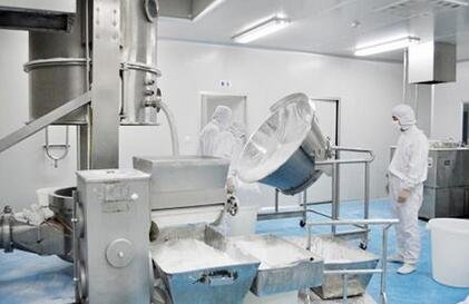 2018�Ї����W��ˎ������I�ͮaƷƷ�ưl��