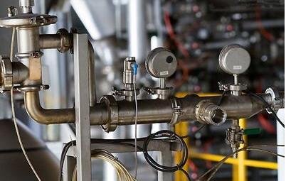 �x���x���ИI�M���������޴� 2020���N��Ҏģ���_�f�|