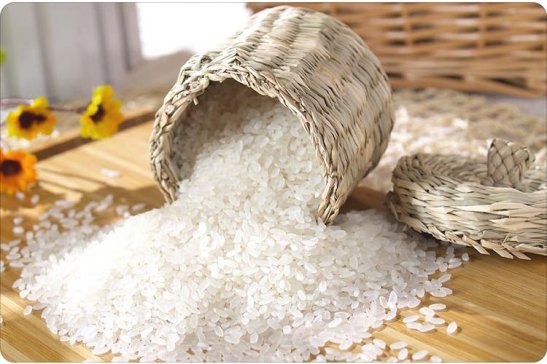 ׃���U���錚���l(f��)ù����׃�����늳�ԭ����