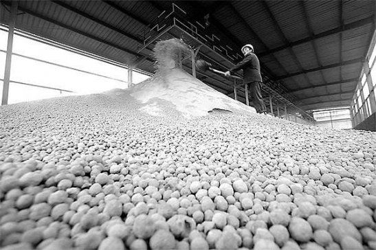 ��ʯ��C�����ã����A���Ãɶ˰l��