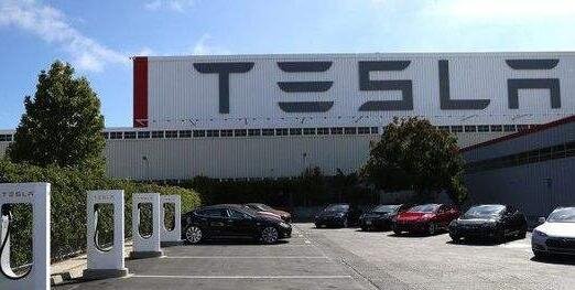 ��˹���Ϻ�����(j��)���S��ʽ�ö� �R˹�ˌ��oȥ�����L(zh��ng)��(w��)