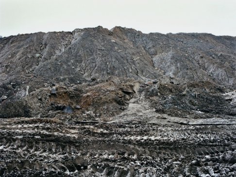 �ذ������Ї��V�a�YԴ��棨2018������ʽ�l�������c���@����