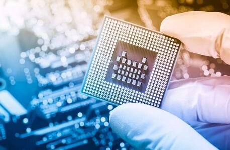 �⡰о��֮���Ї��댧�w������Ҿ��H��