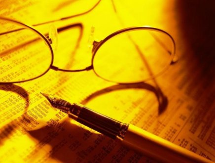 �����磺10��22���Ї�������Y늽�⒈�r