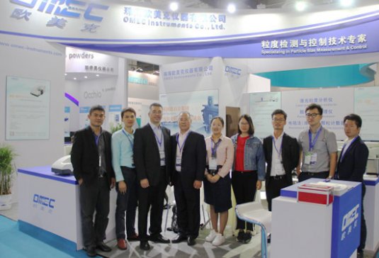 �ذ����W������ƷNS-90�{�����ȃxIPB2018�װl