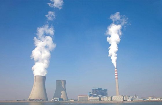 ���؅^(q��)�๦�ܟ����ЧÓ�����g(sh��)��ȼ��ú��֮��