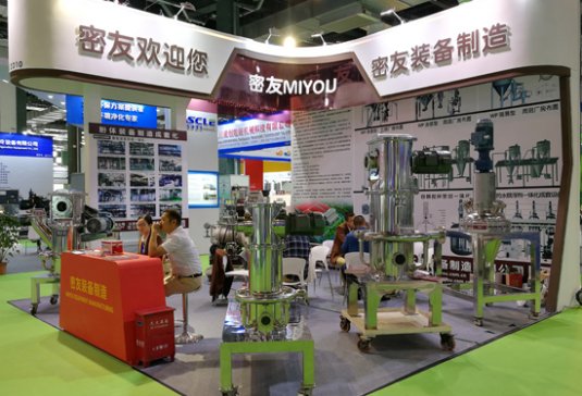 ���K����ʢ�b����2018�Ϻ��r(n��ng)��չ