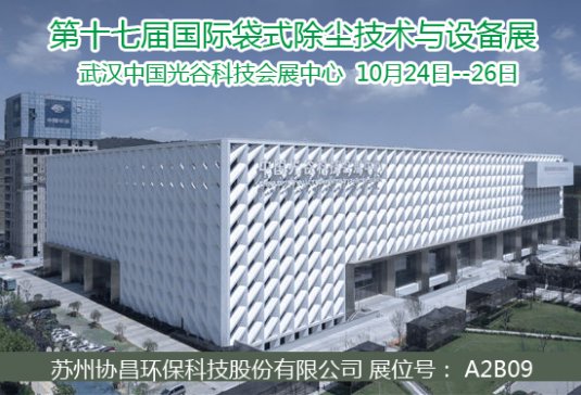 �f��늴��y�����ʮ�ߌÇ��H��ʽ���m���g�c�O��չ