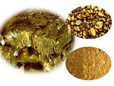 3��Ӌ��Ͷ1.6�|Ԫ���|�|�����Ҽ������YԴ���ؽ��O�ЈԌ�֧��