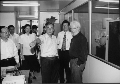 ���OԺʿ����(d��o)늸߷����I(l��ng)��ġ���?q��)��? width=