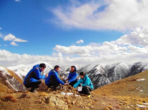 ������ޣ��V�a���顰�߳�ȥ��Ҫ�Pעʲô