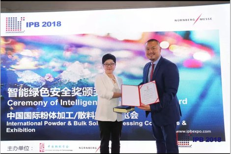 ����Autosorb-IQ���w�����x�s�@�����ܾGɫ��ȫ��(ji��ng)��