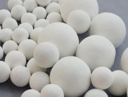 ���P����:�Ї�9�������X��������������