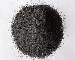 ȫ���חl������10ͬλ�����a�����ӳ�����u