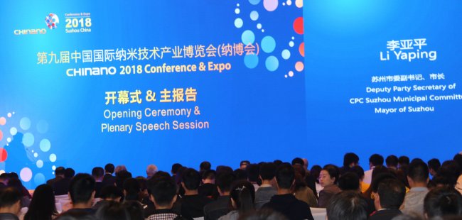 ���죬ȫ���硰�{���ˡ��۽��@��ʢ���������w�Wǰ�������