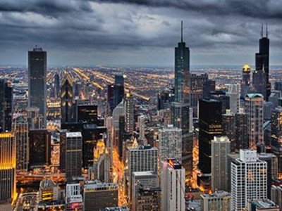 2019����Ӣ�w��Փ����(hu��)�h֪ͨ