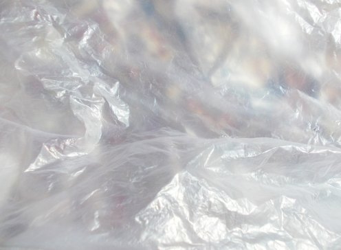 ������̼�ϳɵ��������ｵ�����ό��F���a ��a5�f��