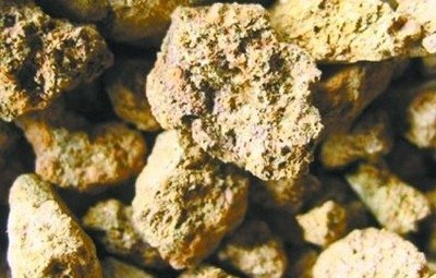 ú��һ�Nϡ���ā�Դ��