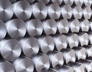 ���Ų�����F���ИI�����ϝq�ǻ֏����ϝq�����^�ژ��^