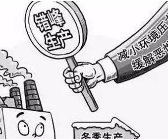 ���?q��)��в�e���e(cu��)�����a(ch��n) �M���@Щ�l���ɲ�ͣ�a(ch��n)