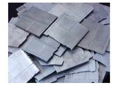 �����磺10��29���Ї�������Y늽�⒈�r