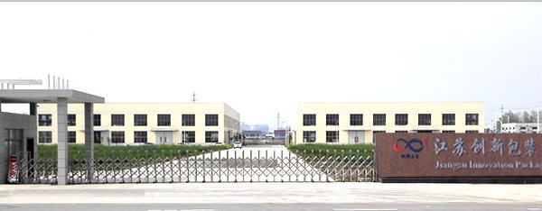 ���K��(chu��ng)�°��b��λ�a�⾀����������(li��n)�ɹ��\��