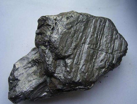 �������S�l�Fһ̎ʯī�V ʯī�V�w�������_5.60��