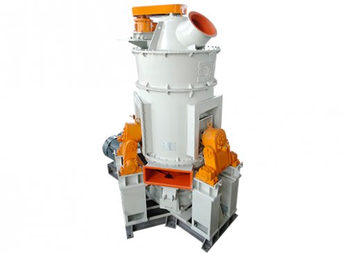 ��ĥ���ܣ�ˮ���ИI�������n�}