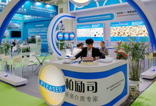 ���Z��飬����������