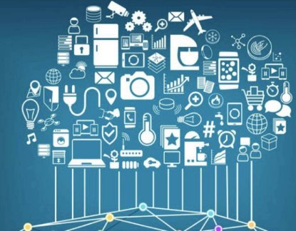 ���|���������Ͽ���һվʽ��Q�������M��CAMICE 2018