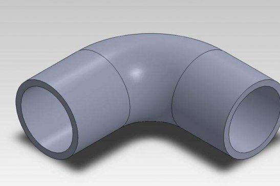 �°l�������ƌW�Ұl���ɾ�������