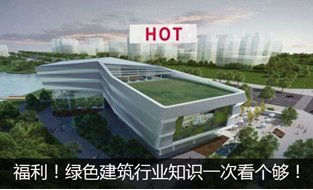 �������Gɫ�����ИI֪�Rһ�ο�������