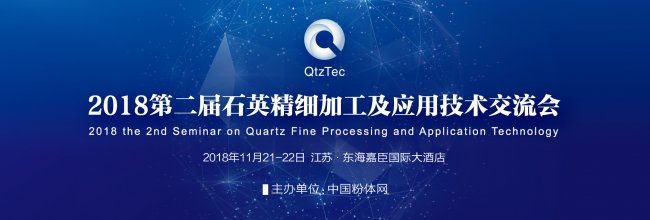 ʢ̫䆘I(y��)�c����s�|��ʯӢʢ��