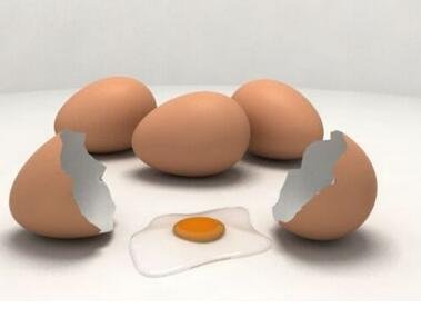 ���ҷ�Ժʿ���á��u��ģ�͡��C���a�Rʯīϩ�a(ch��n)�I(y��)�̰�