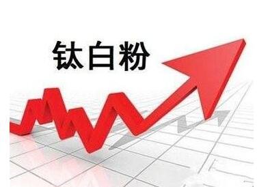 �����������I(y��)�����m(x��)��(w��n)�����Ȼ���⁰׷۔U(ku��)�a(ch��n)�������^��λ