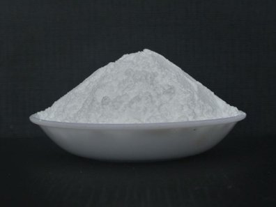 �R����̼���}�a(ch��n)�I(y��)ȫ朗l�l(f��)չ����