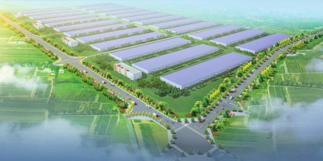 �ؑc�մɮa�I�@���Ͼ��� 15�|Ԫ�������a���_��