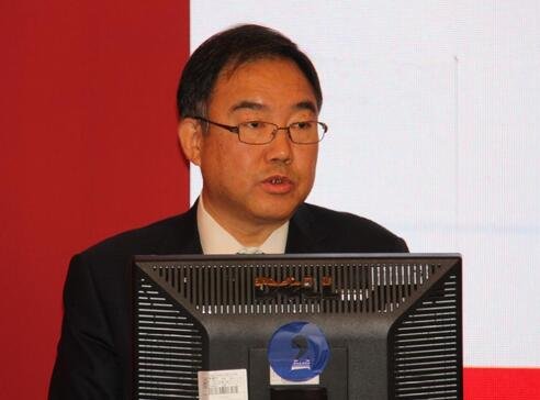 ���X�������V�I(y��)�Q���ǵͶˮa(ch��n)�I(y��)