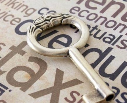 ��F�P(gu��n)���������� ������WTO���߷����V