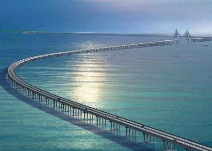 �҇���������Ϳ������120���;��� �Ϸ��o���g���o����Ĵ��