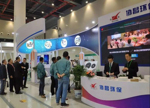 �f(xi��)���h(hu��n)��ϲ�@�����|(zh��)�� �����u(y��)������