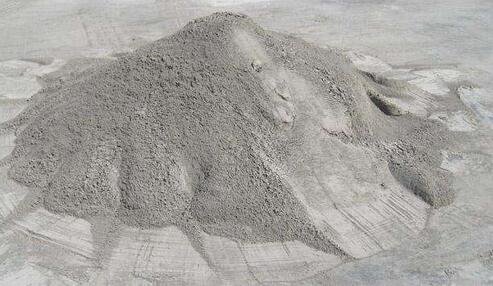 ˮ���q�rÿ��������200Ԫ �ИI���^ӯ�������ѳ��خa��