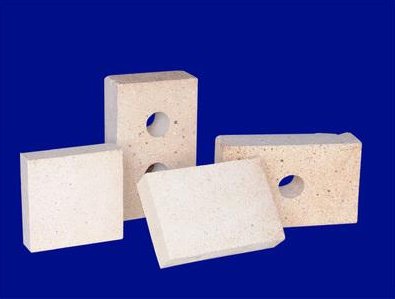 2018��10�·�̼���������X�ȴ����ͻ�ԭ�����Ј����������D��