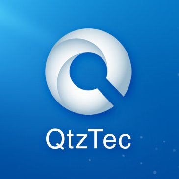 ���u���D�طN�մɼ��g(sh��)���޹�˾���酢չ��λ��ϯ2018�ڶ���ʯӢ����(x��)�ӹ�����(y��ng)�ü��g(sh��)������(hu��)