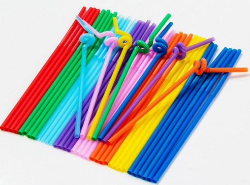 ����������Ҫ�˳��Ј���