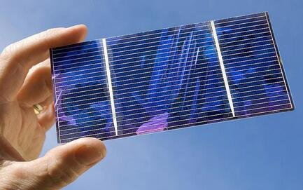 �̄ղ�����ԭ�a�ښW�˵��M��̫��ܼ��ྦྷ�����m�õķ��A�N��ʩ�ͷ��a�N��ʩ�Kֹ��ʩ