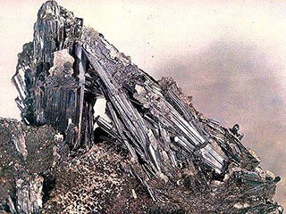 �ǽ��ٵV����Ʒ�I���L44.9%��ǰ������ȫ��Ҏģ���Ϲ��I��I�������L14.7%