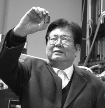 �����w�ˡ����о���ꐄ���Ժʿ��KBBF���w׌�Ї������g���i������15�꣡